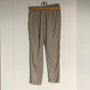 AG trousers